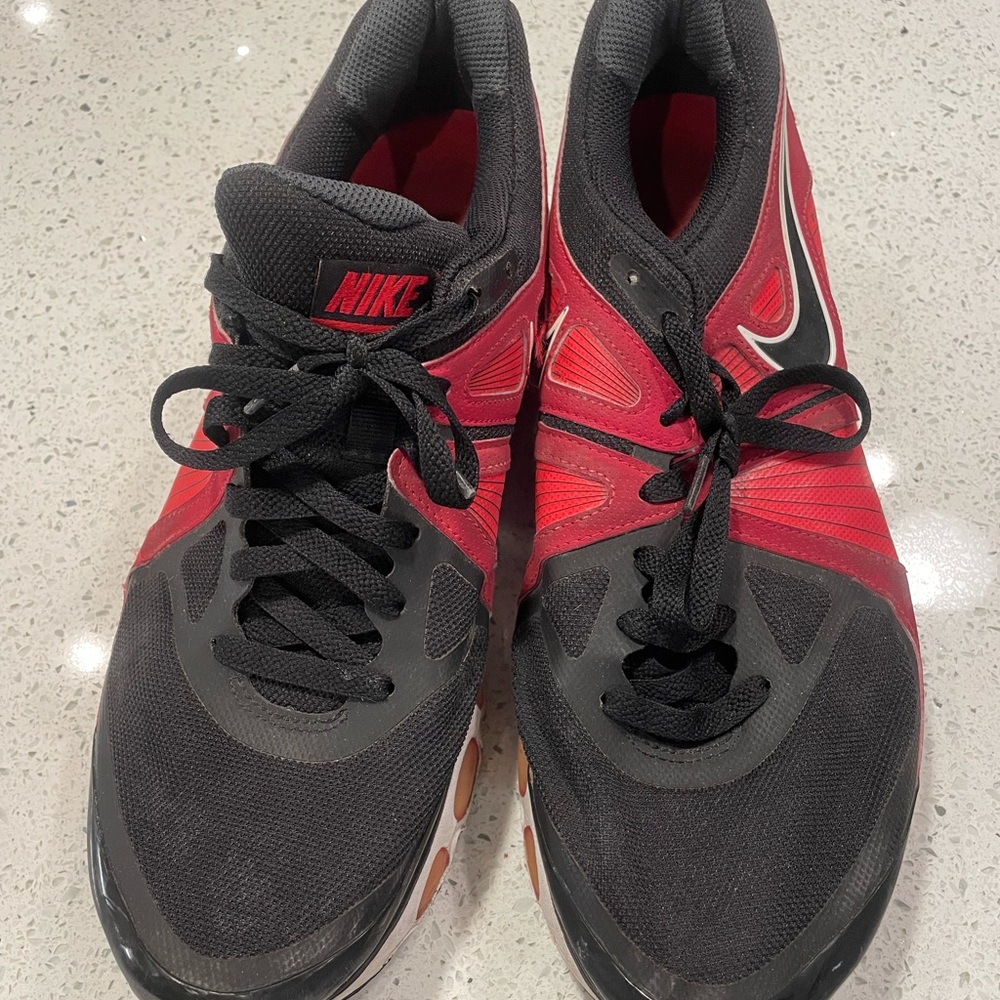 Nike Air Max Running Shoes!!!!!